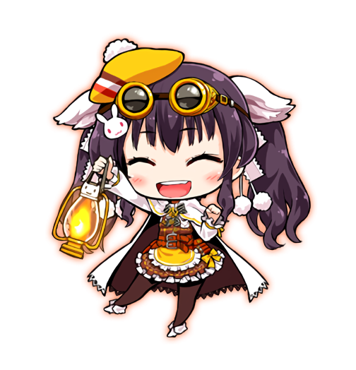 Generic placeholder image